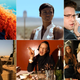 Illustration for article titled A Small Fraction of This Years Films Eligible for Oscars Were Directed by Women